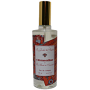 Cologne Cl&eacute;mantine et eau Florale de Camomille