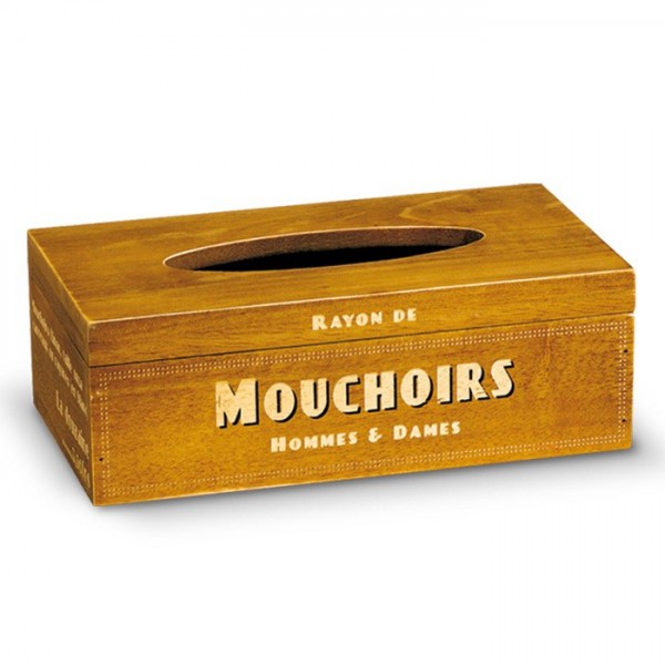 Boite En Bois Vintage : Bo?te ? Mouchoirs ? Poser Decor Walther Kbx H Rotin Clair Pictures Boite En Bois Vintage : Bo?te ? Mouchoirs ? Poser Decor Walther Kbx H Rotin Clair Pictures