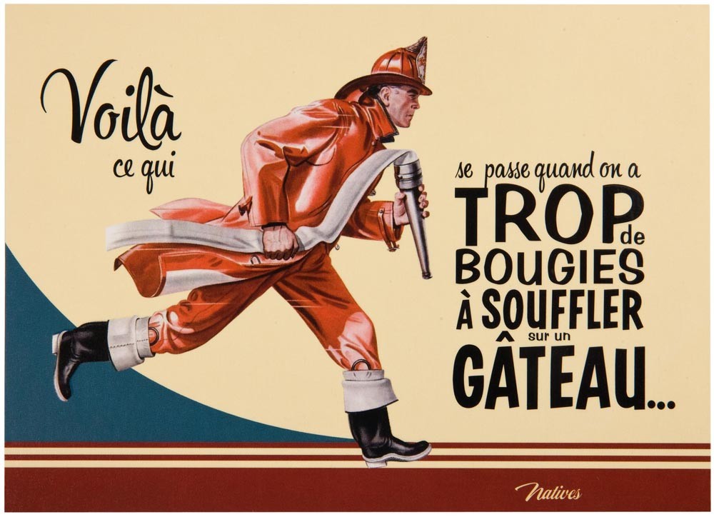 http://www.provencearomes.fr/catalogue/8321/carte-postale-anniversaire-pompier-natives-deco-retro-vintage-humoristique.jpg