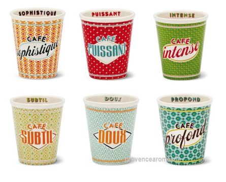 Tasse De Caf Ef Bf Bd Tonton Tasse De Caf Ef Bf Bd Tonton