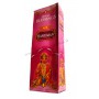 Encens HANUMAN DIVINE BLESSINGS boîte de 6 étuis de 20 bâtonnets