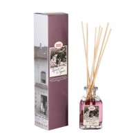 Parfum à bâtons Déjeuner sous le Figuier Comptoir de Famille