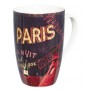 Mug PARIS LA NUIT Natives déco rétro vintage