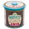 Boîte à biscuits TON AMI Natives déco rétro vintage