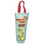 Sac Isotherme bouteille MOJITO Natives déco rétro vintage