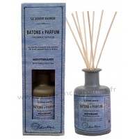 Bâtons à Parfum MÉDITERRANÉE Lothantique
