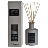 Bâtons à parfum LES SOUVENIRS DE JEANNE Lothantique