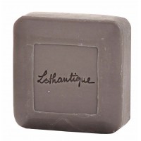 Savon 25 gr LES SOUVENIRS DE JEANNE Lothantique