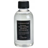 Recharge Parfum à bâtons LES SOUVENIRS DE JEANNE Lothantique
