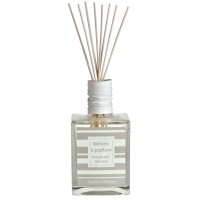 Parfum à Bâtons UN WEEK-END AU SOLEIL Amélie et Mélanie Lothantique