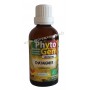 CHÂTAIGNIER Phyto'gem BIO Phytofrance Euro Santé Diffusion 