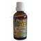 ÉGLANTIER Phyto'gem BIO Phytofrance Euro Santé Diffusion 