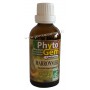 MARRONNIER Phyto'gem BIO Phytofrance Euro Santé Diffusion 