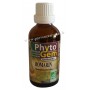 ROMARIN Phyto'gem BIO Phytofrance Euro Santé Diffusion