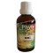 RONCE Phyto'gem BIO Phytofrance Euro Santé Diffusion