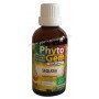 SEQUOIA Phyto'gem BIO Phytofrance Euro Santé Diffusion 