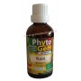 TILLEUL Phyto'gem BIO Phytofrance Euro Santé Diffusion 