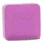 Savon d'invité 25 gr " Chemin de roses " Lothantique