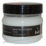 Beurre exfoliant Fleur d'Oranger Tadé