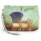 Pochette avec dragonne Provence LAVANDE ROMARIN