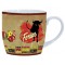 Mug TORO TAPAS FERIA BODEGA