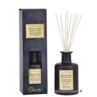 Bâtons à parfum LES SECRETS D'ANTOINE Lothantique collection