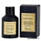 Eau de toilette LES SECRETS D'ANTOINE collection Lothantique