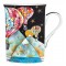 Mug ANIMAUX EN MONTGOLFIÈRES ALLEN Designs