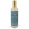 Parfum d'ambiance THYM CITRON Un été en Provence