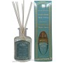 Parfum à bâtons THYM CITRON Senteur et beauté Un été en Provence