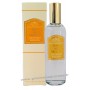 Eau de toilette LAVANDE AMANDE Un été en Provence 100 ml