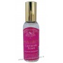Eau de toilette LAVANDE ROSE Un été en Provence 50 ml