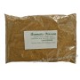 Aromates Poisson - poudre - 60g