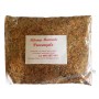 Mélange pour Marinade Provençale - 60 g