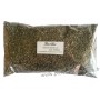 Basilic Sachet de 80 gr