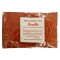 Rouille mélange poudre - 50 g