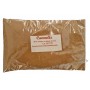 Cannelle poudre Sachet de 80 gr