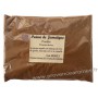 Piment jamaïque poudre - 50g