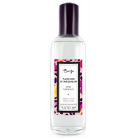 Parfum d'ambiance Rose Litchi vaporisateur Baïja