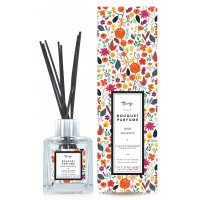 Bâtons à parfum Fleur d'oranger Baïja