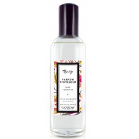 Parfum d'ambiance vaporisateur Lotus Gingembre Baïja