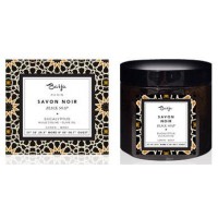 Savon Noir Baïja 200ml