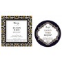 Savon Noir Baïja Pot 50 ml