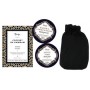 Coffret Rituel du Hammam Baïja