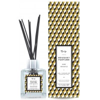Parfum à bâtons Miel Caramélisé Baïja Festin Royal collection