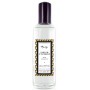 Parfum d'ambiance Miel Caramélisé vaporisateur Baïja Festin Royal collection