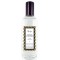 Parfum d'ambiance Miel Caramélisé vaporisateur Baïja Festin Royal collection