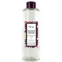 Recharge Parfum à bâtons Rose Litchi Baïja French Pompon collection