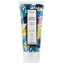 Crème corporel Fleur de Tiaré Moana Baïja - Tube 75 ml