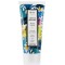 Crème corporel Fleur de Tiaré Moana Baïja - Tube 75 ml